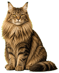 猫王
