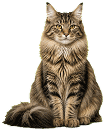 林猫王